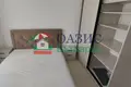 Apartamento 2 habitaciones 52 m² Sveti Vlas, Bulgaria