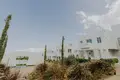 Mieszkanie 3 pokoi 186 m² Girne Belediyesi, Cypr Północny