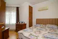 Appartement 1 chambre 95 m² Muratpasa, Turquie