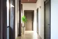 House 231 m² Ozyaritska-Slabadski rural council, Belarus