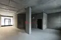 Магазин 70 м² в Минске, Беларусь