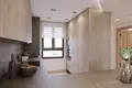 3 bedroom villa 195 m² Istan, Spain