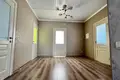 Dom 4 pokoi 312 m² Lymanka, Ukraina