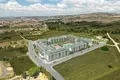 Квартира 2 комнаты 256 м² Бююкчекмедже, Турция