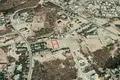 Grundstück  Limassol, Zypern