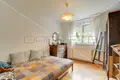 Casa 138 m² Zagreb, Croacia