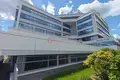 Офис 188 м² в Минске, Беларусь