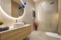 Apartamento 2 habitaciones 65 m² Varsovia, Polonia
