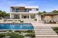Haus 5 Schlafzimmer 349 m² Paphos, Zypern