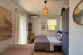 villa de 3 chambres 130 m² Comitat de Split-Dalmatie, Croatie