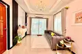3 bedroom house  Nong Prue, Thailand