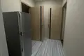 Büro 1 082 m² Moskau, Russland