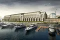 Квартира 4 комнаты 223 м² Бейоглу, Турция