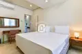 Appartement 2 chambres 107 m² Rafailovici, Monténégro