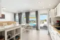 Maison 5 chambres 338 m² Mijas, Espagne