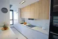Apartamento 3 habitaciones 67 m² San Pedro del Pinatar, Španjolska