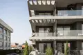 2 bedroom apartment 120 m² Limassol, Cyprus