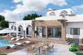3 bedroom villa 315 m² Urbanizacion Dona Pepa, Spain