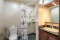 Apartamento  Sunthonphu, Tailandia