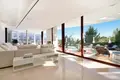 Haus 7 Schlafzimmer 670 m² San Pedro Alcantara, Spanien