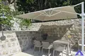 4-Schlafzimmer-Villa 261 m² Rijeka Rezevici, Montenegro