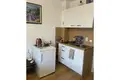 Wohnung  Obsor, Bulgarien