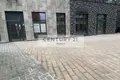 Commercial property 282 m² in Kommunarka, Russia