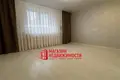 Apartamento 3 habitaciones 63 m² Grodno, Belarús