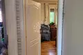 Maison 4 chambres 130 m² Zelenika, Monténégro