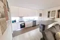Вилла 6 спален 379 м² lAlfas del Pi, Испания