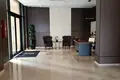 Квартира 1 спальня 54 м² Бар, Черногория