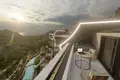 Studio apartment  Gözüküçüklü, Turkey