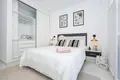 Appartement 2 chambres 62 m² Jacarilla, Espagne