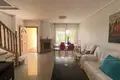 Stadthaus 4 zimmer 98 m² Dehesa de Campoamor, Spanien