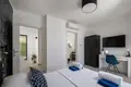 Villa de tres dormitorios 245 m² Grad Novi Vinodolski, Croacia
