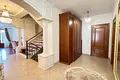 House 426 m² Minsk, Belarus