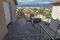 1 room apartment 100 m² in Podgorica, Montenegro