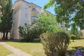 Appartement 2 chambres 52 m² Budva, Monténégro