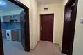 1 bedroom apartment 65 m² Ravda, Bulgaria