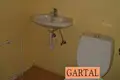 Gewerbefläche 175 m² Bezirk Karlsbad, Tschechien