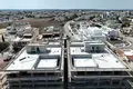 2 bedroom apartment 87 m² Paralimni, Cyprus
