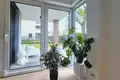 4 room apartment 120 m² Warsaw, Poland