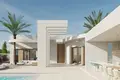 Willa 5 pokojów 200 m² Algorfa, Hiszpania
