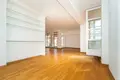 Bliźniak 4 pokoi 185 m² Alcantara, Portugalia