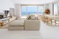 Жилой квартал Calanova Homes
