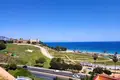 Apartamento 2 habitaciones 101 m² Dos Hermanas, Španjolska