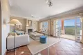 Dom 4 pokoi 415 m² Benahavis, Hiszpania