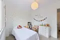 Wohnung 3 Schlafzimmer 73 m² Spanien, Spanien