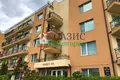 Wohnung 29 m² Nessebar, Bulgarien
