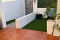 4 bedroom house 134 m² Manilva, Spain